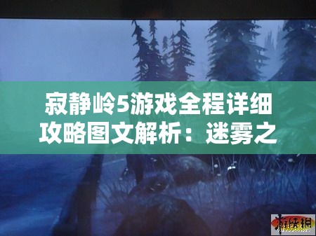 寂静岭5游戏全程详细攻略图文解析：迷雾之城生存秘诀