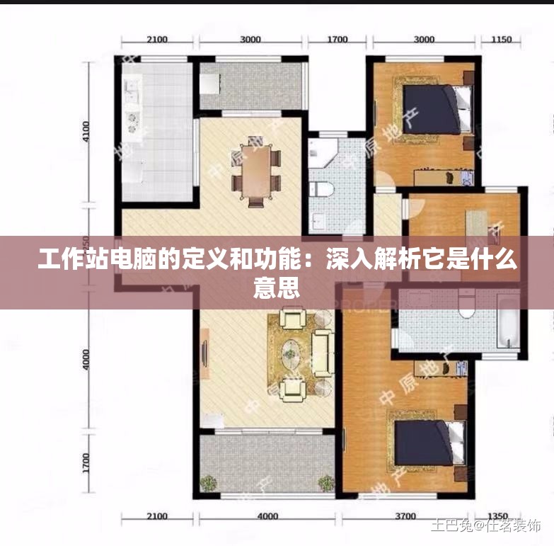 掌握钓鱼大对决辅助器安卓版本：解析利用技巧提升游戏体验