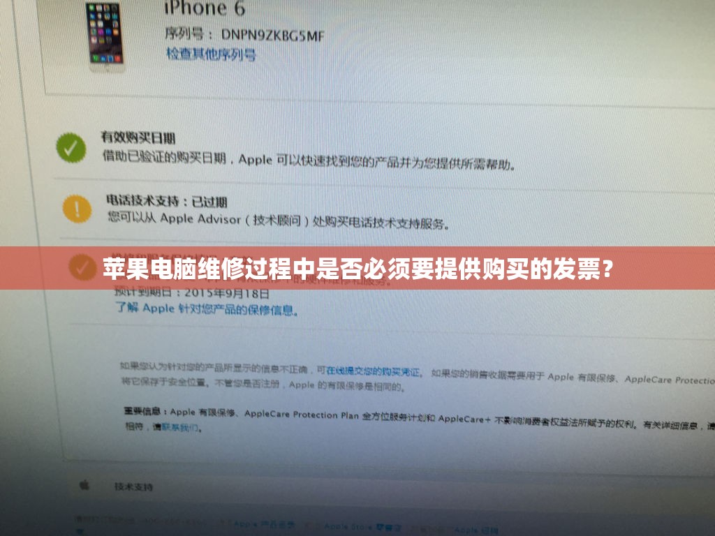 (灵能游戏角色)深度解析灵能冲击游戏中内置MOD菜单功能的使用技巧和优势