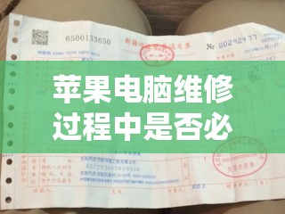 新澳门一肖中100%期期准管家婆,探索澳门魅力与文化风情_安卓款.2.758