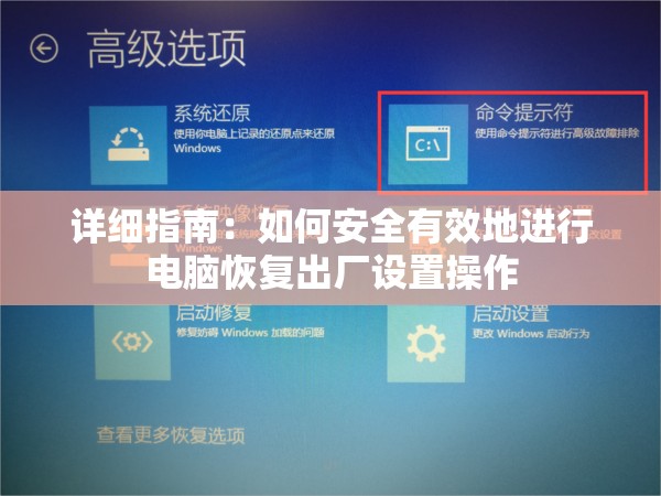 (聊斋异闻录兑换码)聊斋异传激活码揭秘，解锁神秘奇幻世界的钥匙