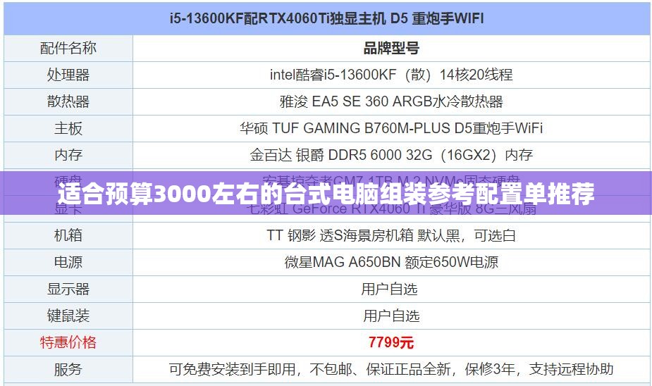 (洪荒天道模拟器最新版免广告)洪荒天道：免实名登录下载，畅游天地之间的神秘世界