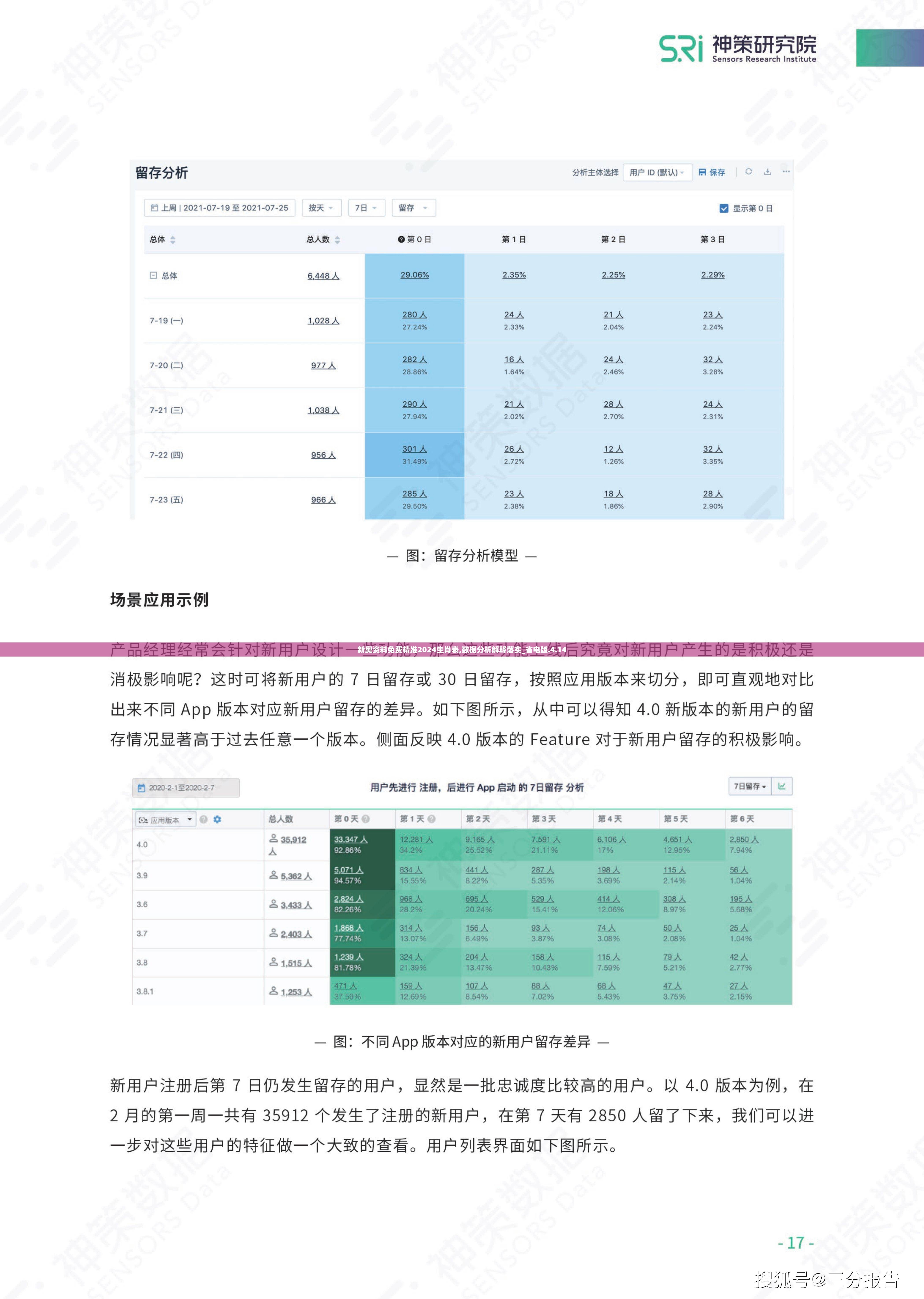 新奥资料免费精准2024生肖表,数据分析解释落实_省电版.4.14