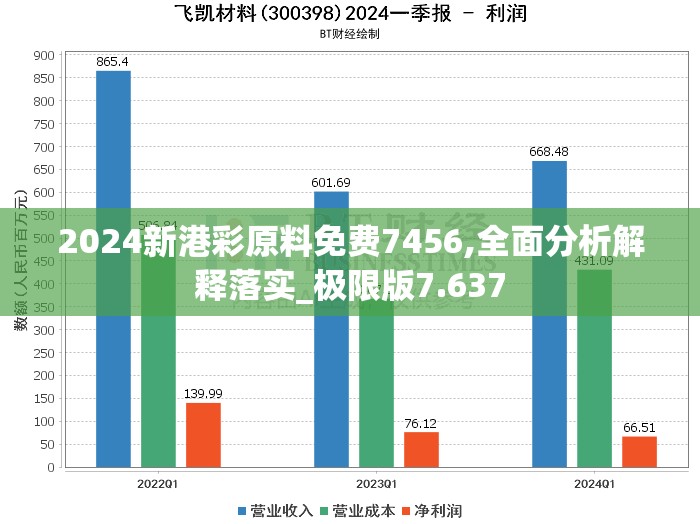 (九二书社公益书法平台)探寻九二书院：从神秘传说到玄幻小说的源头