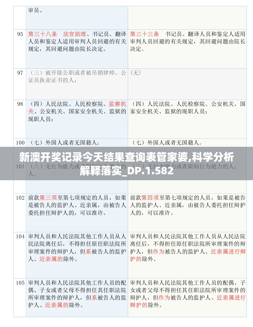 2024年香港正版资料免费大全下载|精选最佳解读方法与实践案例_清新款.7.598