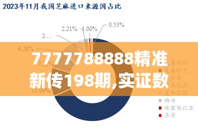 新澳门内部正版资料大全：凯旋门图片分享，让你全方位了解澳门的魅力！