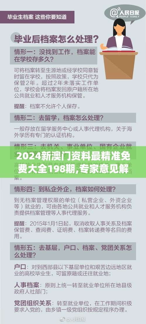 2024澳门资料大全正版资料免费：免费获取最全面的澳门资料资源，尽在正版资料库！