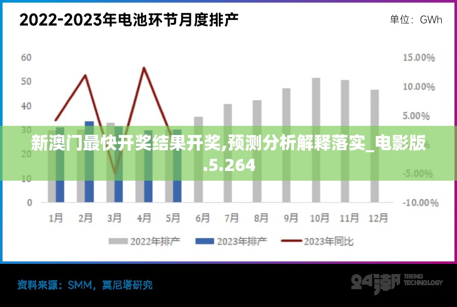 深度解析：利用武宗江湖内置菜单MOD进行游戏优化与角色升级的全过程