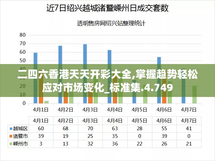 (萌怪传说阵容推荐)萌怪传说攻略，轻松上手，畅游奇幻世界！揭秘萌怪养成与战斗技巧