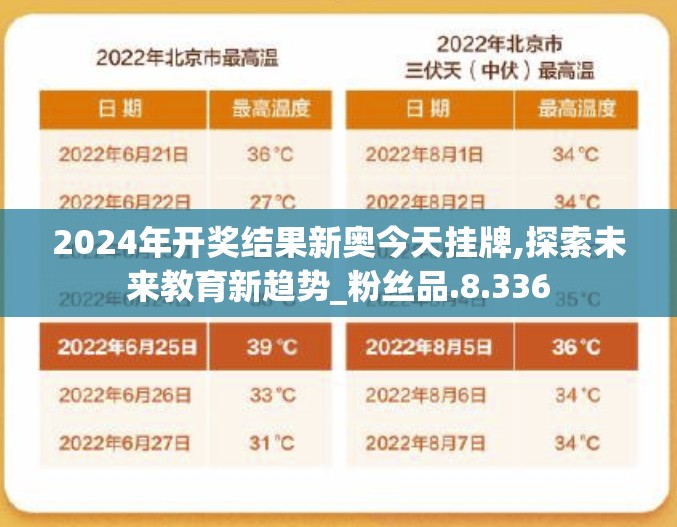 (17资质以内最适合培养的异兽)深度解析17种资质最强的异兽推荐，助你在战斗中取得优势！