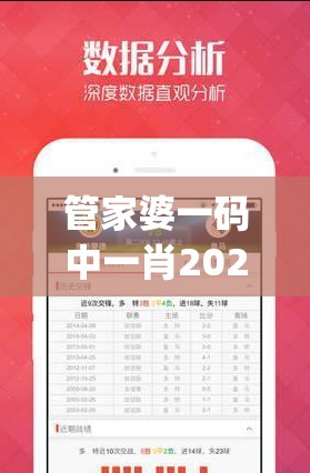 管家婆一码中一肖2024,探索新兴旅游胜地的魅力_游戏版7.992