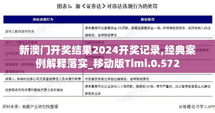 新澳门今晚精准一肖新|幸运之旅探索新机会_复刻版.0.671