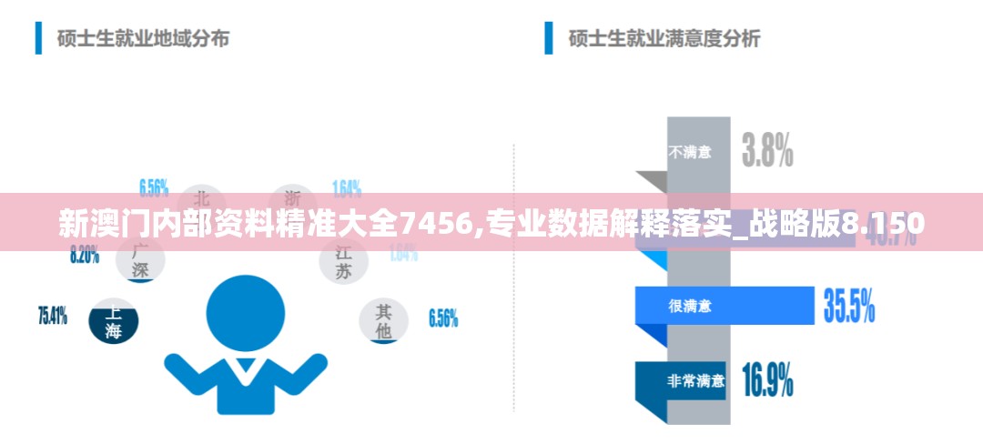 新澳门内部资料精准大全7456,专业数据解释落实_战略版8.150