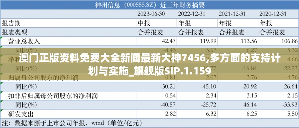 探讨人职业强弱：对比分析齐天战佛中各角色的职业能力和影响力