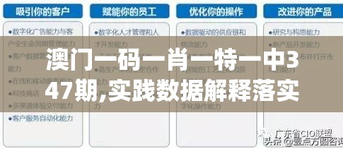 新鲜上架！战神遗迹开服APP，以独特的游戏设定引领激战风潮，带你开启一场刻骨铭心的冒险旅程！