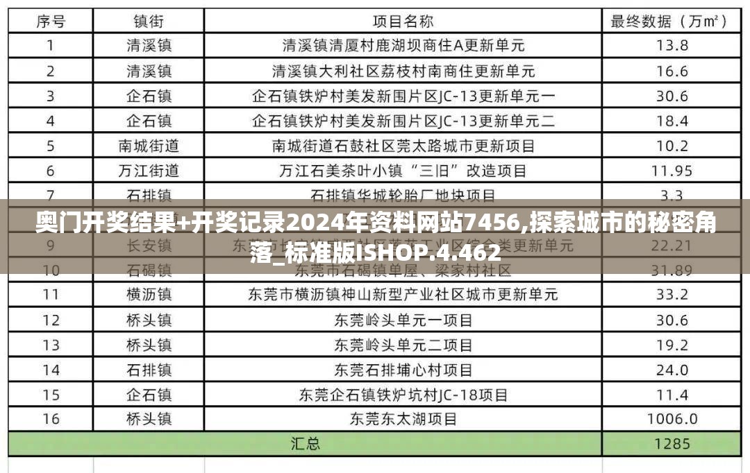 (少女梦想协奏曲)少女梦想乐队，青春旋律中的梦想启航之旅——解析我国独立音乐新势力