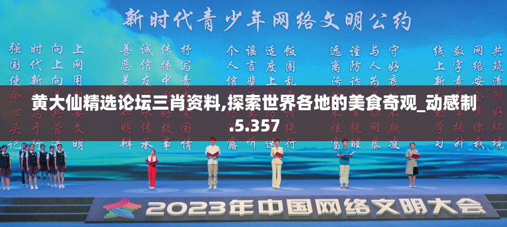 (天下手游平民终极攻略:打造最强平民玩家怎么玩)天下手游平民终极攻略：打造最强平民玩家