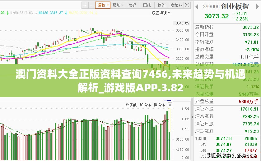 新奥门管家婆免费大全管家婆，全方位提供最新澳门资讯和生活服务的指南