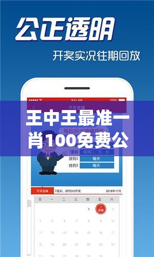 王中王最准一肖100免费公开  ,现状分析解释落实_梦幻版APP.6.861