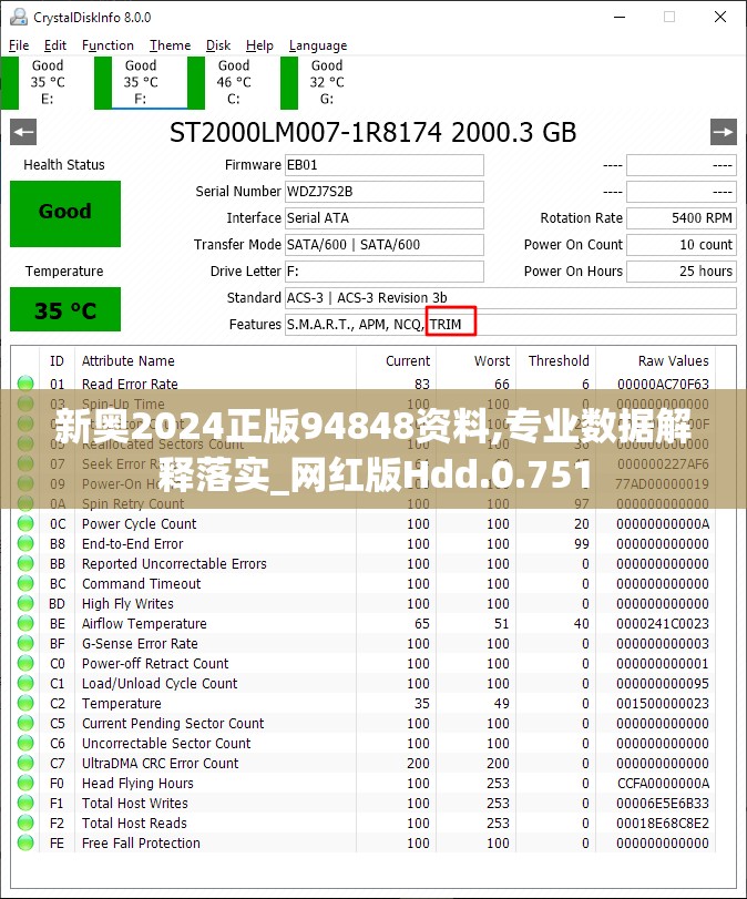 探索科技巨头：谷歌母公司Alphabet旗下的旭日之城是如何引领创新的?