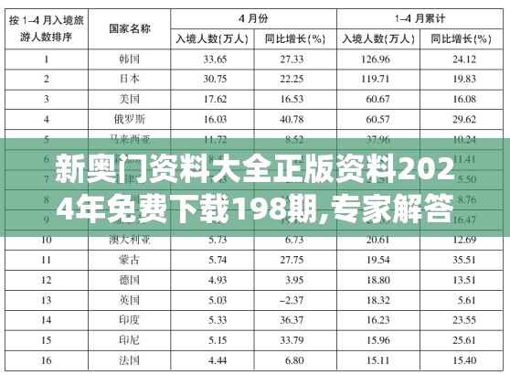 醉美烟雨中的诗意长安：探讨古人笔下烟雨长安最经典十首诗的艺术魅力和历史价值