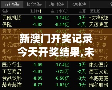 新澳今天晚上9点30分|时代资料解释落实_远程版.8.854