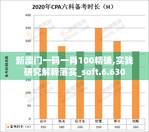 (影之诗第一季)影之诗第二季免费观看，让你尽情畅享高清画质的视听盛宴