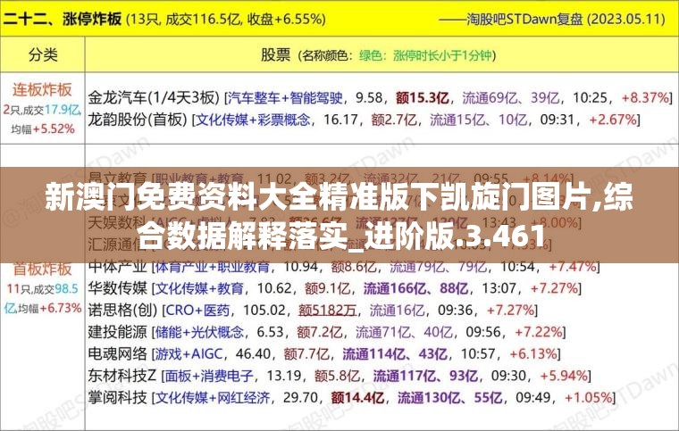 (末日危机雷神带什么宝石)末日机甲风暴之-雷神对战阵容推荐：打造最强大的战斗阵容！