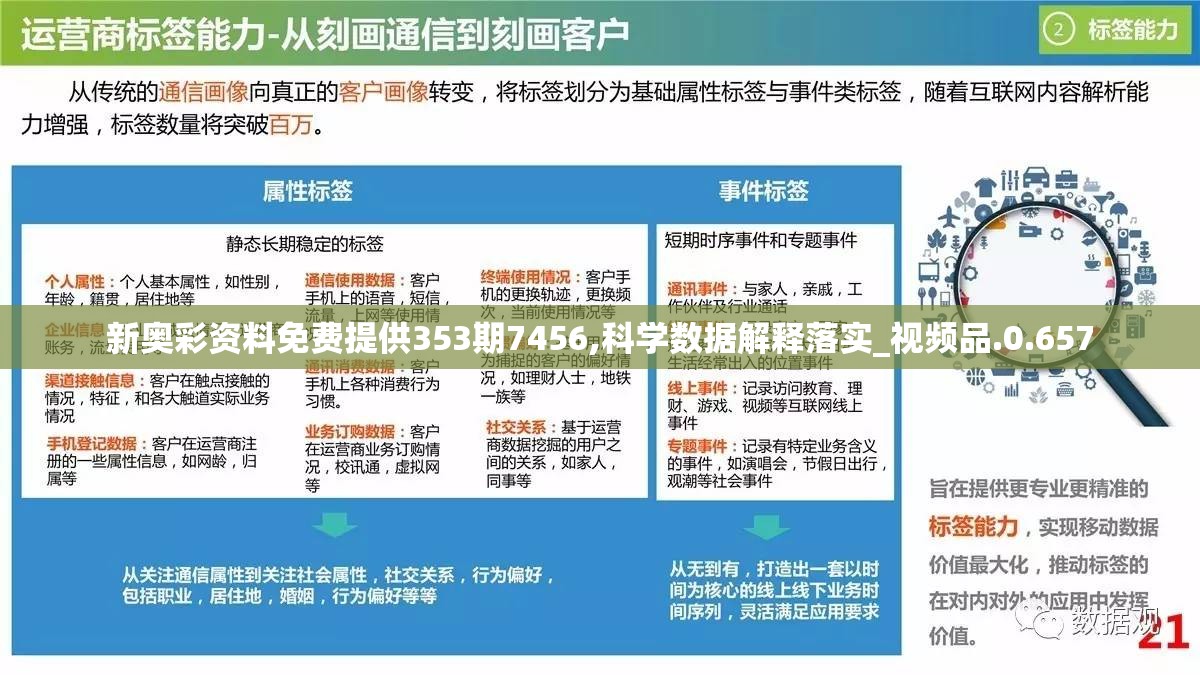 澳门六开彩开奖结果资料查询20|探秘澳门独特魅力与文化_未来版SSIP.7.713