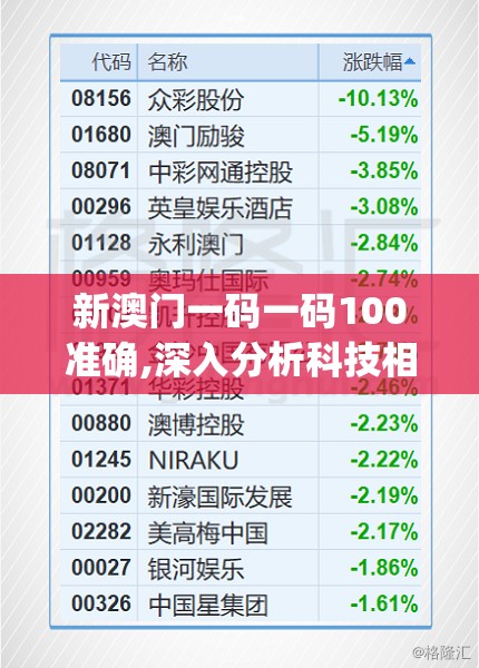 详解斗罗十年龙王传说：精彩剧情、角色分析与资源下载全在百度云