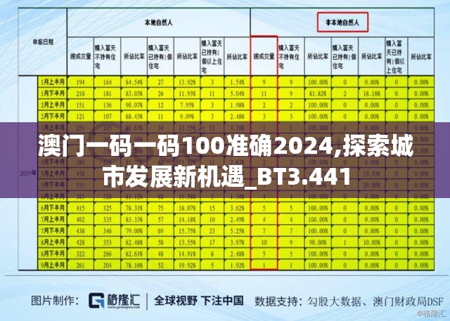 (符石守护者手游)符石守护者1.3.5：新版本更新，带来更多精彩内容和挑战