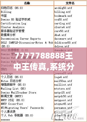 王中王中特网资料大全|探索未来科技无限可能_迅捷款.8.838