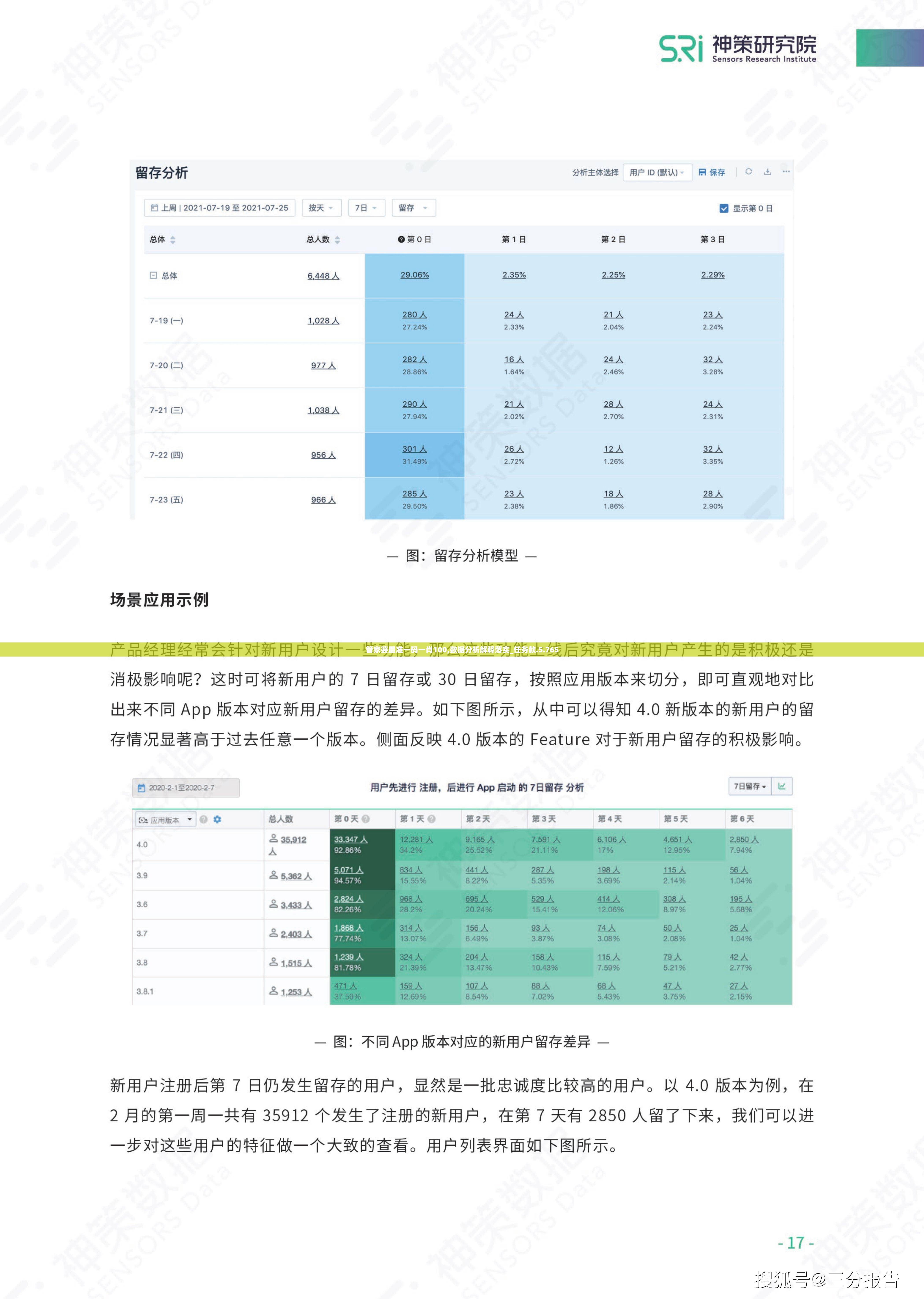 (天神学院小说百度百科)天神学院TXT： 揭秘神秘校园生活，探索异域能力者的成长之路