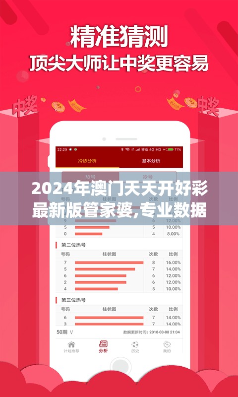 以上课桌为缘的交往：以'同桌200字作文'为主题，书写校园生活的甜酸苦辣