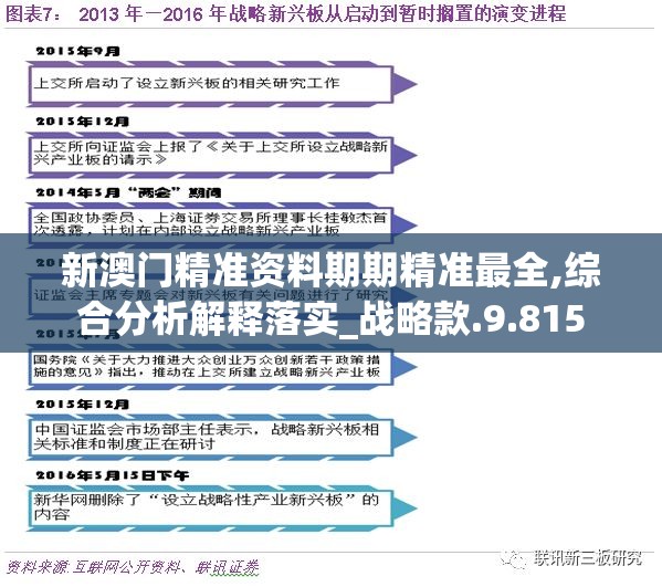 澳门天天开彩好正版挂牌图管家婆：揭秘秘籍，精准预测技巧大揭秘