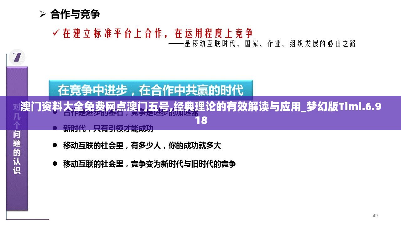 (道教创始人 太上老君)论道教的起源和创始人太上老君的传说及重要性