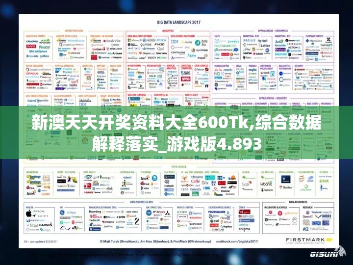 最新免费资料大全：新澳彩33图库198期完整资料分享