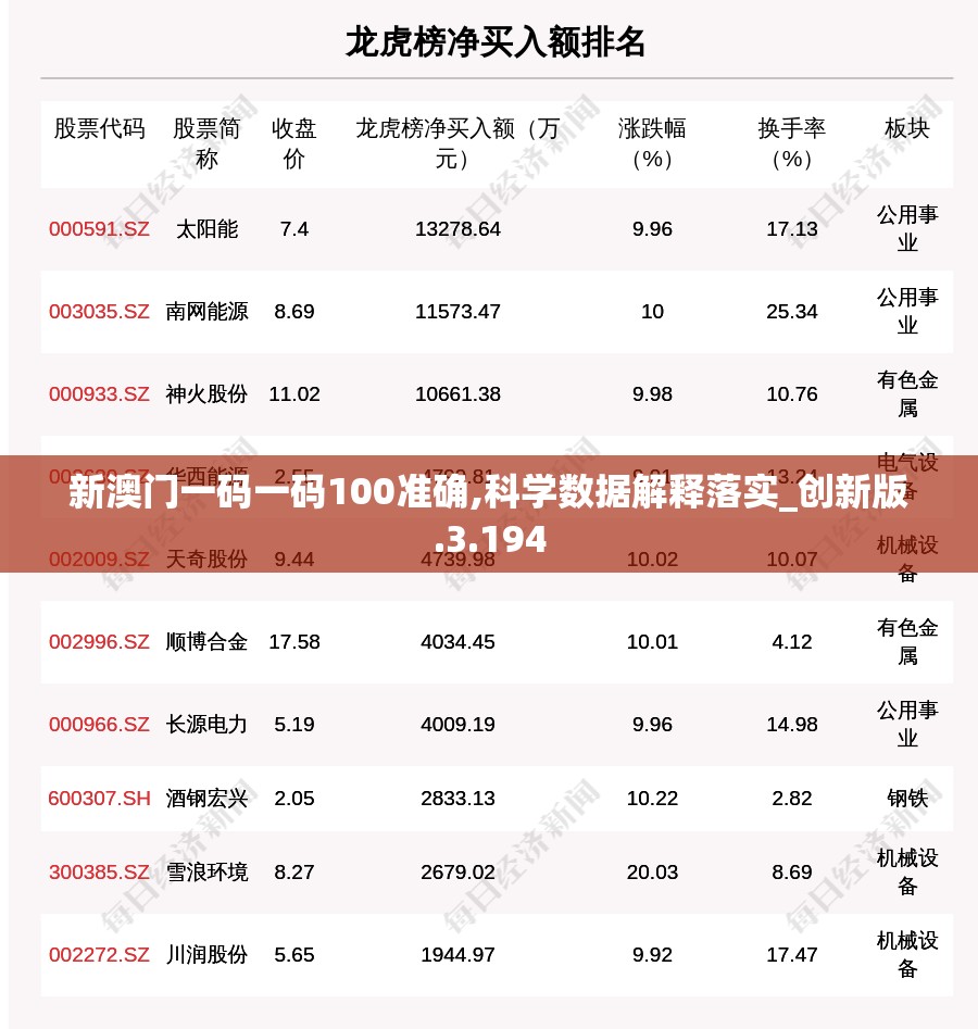 (雅米环游记下载)探索奇幻世界：雅米环游记小游戏带你领略不一样的冒险旅程