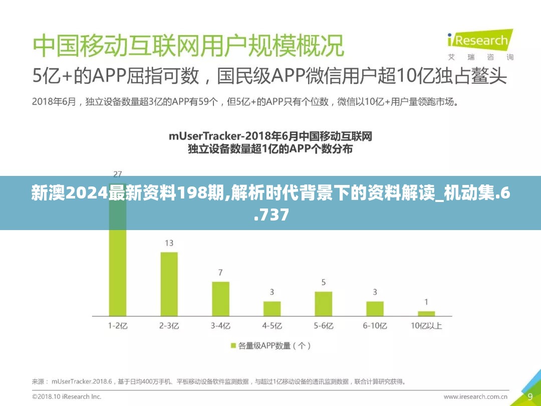 (作文笑傲人生)在笑傲人生的道路上，我用坚持与勇气书写属于自己的精彩篇章