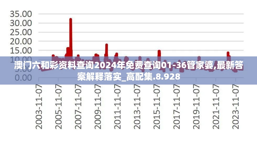 (混沌的起源是从哪里开始的)探寻混沌起源，揭开宇宙初诞之谜的奥秘之地