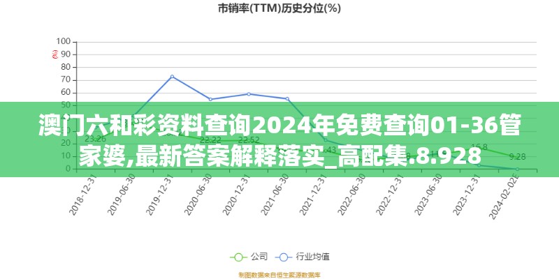 (星元大陆控制台版本怎么下载)星元大陆控制台版本深度解析，探索游戏内建控制台的秘密与挑战