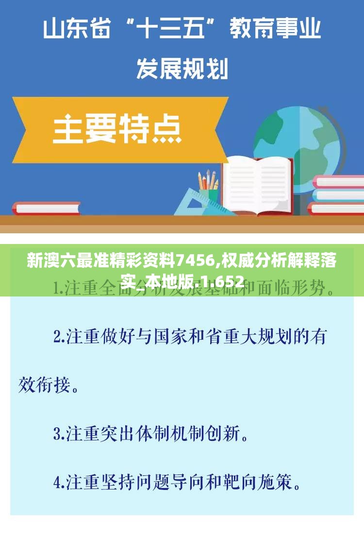 (咖宝车神所有车神名字)20个炫酷咖宝车神名字及图片大揭秘!