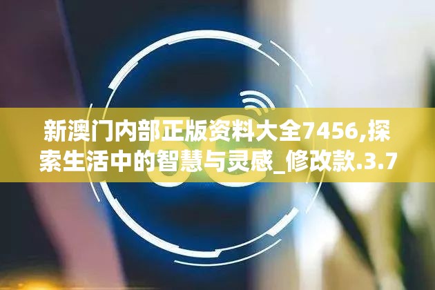 一小吃店突发火灾导致整家五口不幸遇难，揭露夹层建设安全隐患需引高度关注