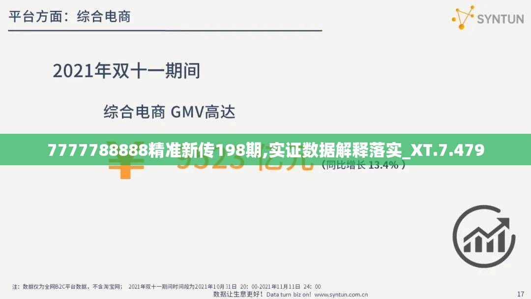 (手机传奇sf 新开网站)探寻手机传奇sf网站，畅游不一样的游戏世界