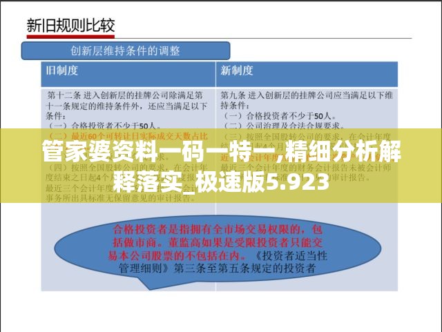 探讨'荒野潜伏者'新版本的上线时间：游戏更新的影响和玩家的期待