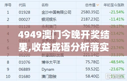 7777788888新澳门开奖2023年|广泛的关注解释落实热议_Q.9.223