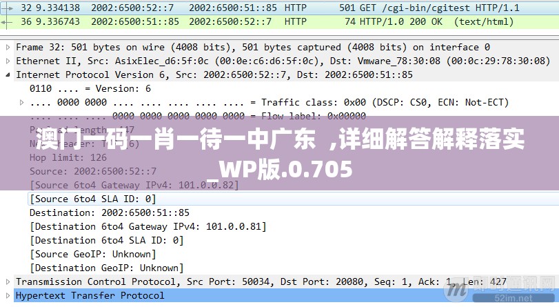 澳门一码一肖一待一中广东  ,详细解答解释落实_WP版.0.705