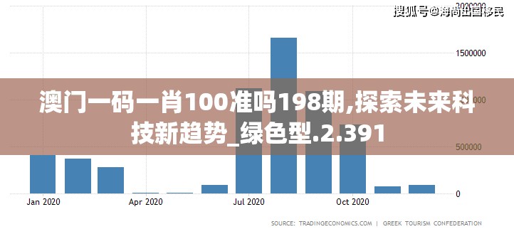 探讨修仙宗门内幕：揭示不一样的修仙宗门2中角色关系与修炼之道的巧妙融合