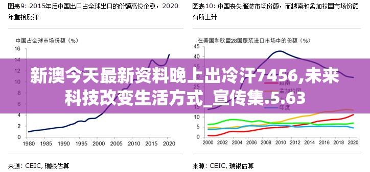 王中王中特网资料大全|理论解答解释落实_手机版.1.773