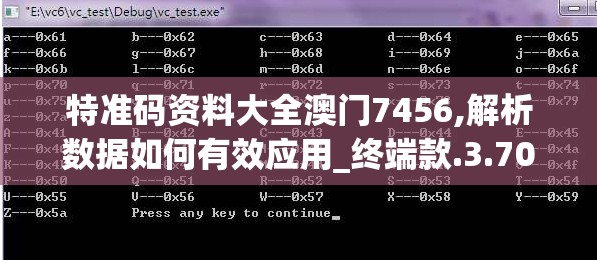 (二之国交错世界手游上线时间)二之国交错世界手游，跨次元冒险之旅，探索无尽奇幻世界的奥秘